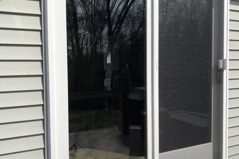 patio doors kenosha, sliding glass doors kenosha, door installation kenosha