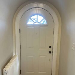 kenosha door replacement, replace door kenosha, front door, replacement kenosha,doors kenosha, kenosha door installation, replace door kenosha,kenosha door replacement, replace door kenosha, front door replacement replacement door in kenosha, new door kenosha, broken door, fix door