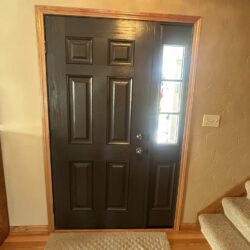 kenosha door replacement, replace door kenosha, front door, replacement kenosha,doors kenosha, kenosha door installation, replace door kenosha,kenosha door replacement, replace door kenosha, front door replacement replacement door in kenosha, new door kenosha, broken door, fix door