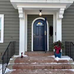 kenosha door replacement, replace door kenosha, front door, replacement kenosha,doors kenosha, kenosha door installation, replace door kenosha,kenosha door replacement, replace door kenosha, front door replacement replacement door in kenosha, new door kenosha, broken door, fix door