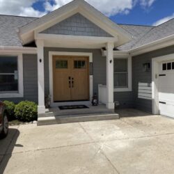 kenosha door replacement, replace door kenosha, front door, replacement kenosha,doors kenosha, kenosha door installation, replace door kenosha,kenosha door replacement, replace door kenosha, front door replacement replacement door in kenosha, new door kenosha, broken door, fix door