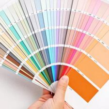 kenosha painting contractor, clearview painting contractor, painting contractor kenosha