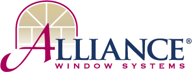 alliance window systems, clearview windows, replace windows kenosha