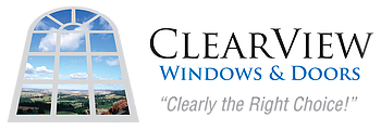 ClearView Windows & Doors